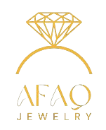 Afaq Jewelers