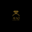 afaqjewellry.store favicon